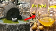Sağlıklı Derken Sağlığınızdan Olmayın! Zeytinyağı Alırken Nelere Dikkat Etmeniz Gerektiğini Biliyor muydunuz?