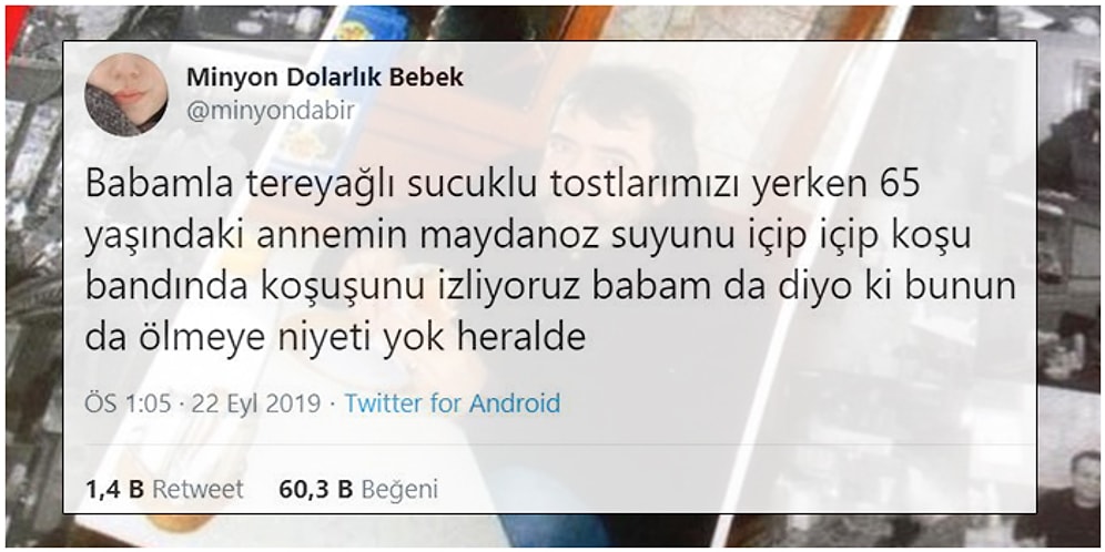 Aile Üyelerini Mizahlarına Alet Eden Goygoyculardan Haftanın En Eğlenceli 19 Paylaşımı