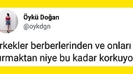 Erkeklerle İlgili Yaptığı Tespitlerle Yer Yer Güldürmüş Yer Yer Kızdırmış 10 Kişi