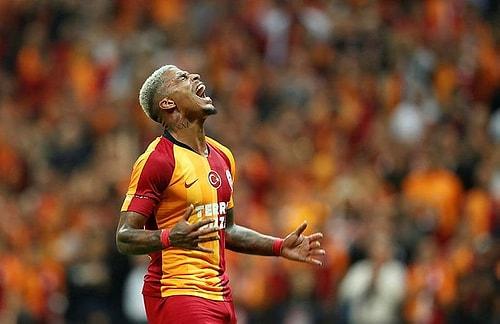 Derbiden Gol Sesi Çıkmadı! Galatasaray-Fenerbahçe Maçında Yaşananlar ve Tepkiler