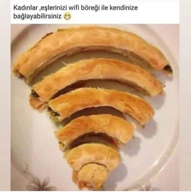 :(