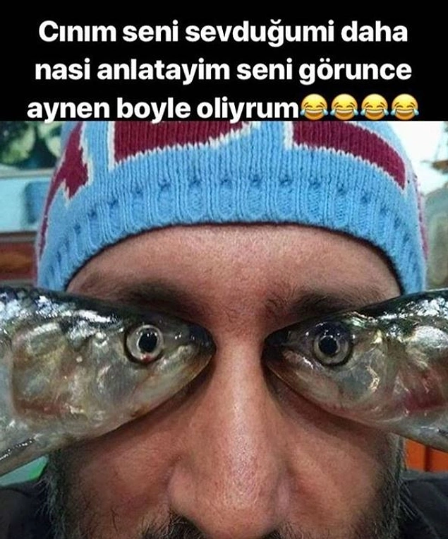 Uiyyy