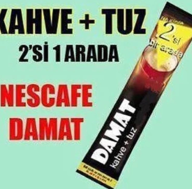 Fikir güzel ama uygulama güldürmedi.