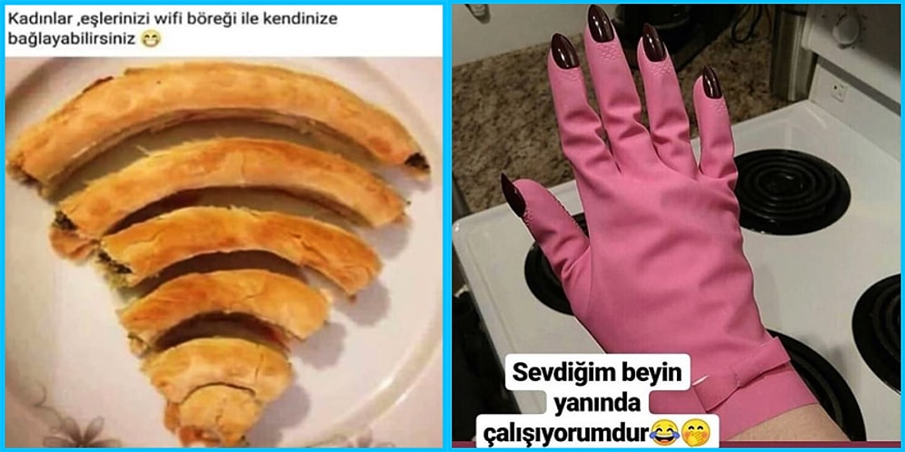 Görünce Kalp Atışlarınızı Hızlandırıp Tansiyon Yükseltecek Birbirinden Kötü 15 Şaka