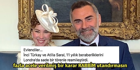 Bir Hafta Boyunca Ünlüleri Mizahına Alet Ederek Güldüren Kişiler