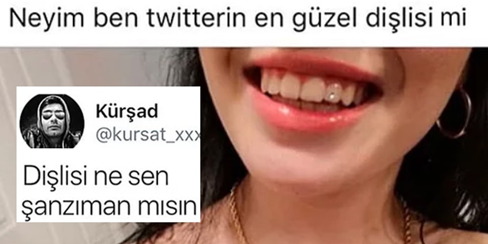 Beklenmedik Anlarda Zekice Dönüşleriyle Mizah Seviyesini Zirveye Çıkartmış 11 Kişi