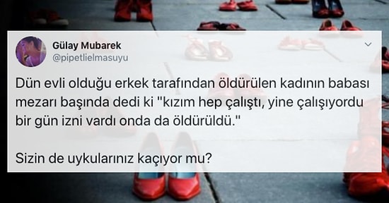 Bir Hafta Boyunca Yaptıkları Paylaşımlarla Duygularımıza Tercüman Olan 19 Kişi