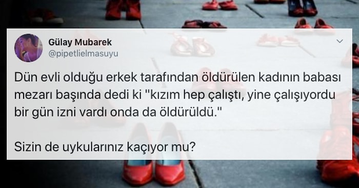 Bir Hafta Boyunca Yaptıkları Paylaşımlarla Duygularımıza Tercüman Olan 19 Kişi