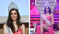 Biraz Gözümüz Gönlümüz Açılsın! Dünden Bugüne, Son 21 Yılın Miss Turkey Birincisi Olan Güzeller