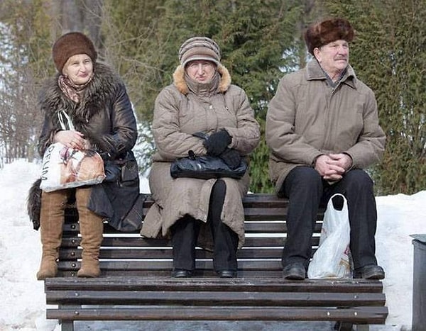 24. Вы тоже так делаете?