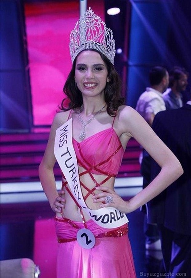 Ruveyda Öksüz