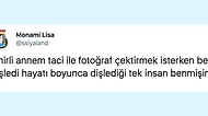Ünlülerle Yaşadıkları Anıları Anlatarak Güldüren 15 Ünsüz