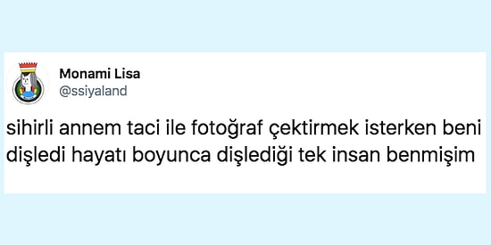Ünlülerle Yaşadıkları Anıları Anlatarak Güldüren 15 Ünsüz