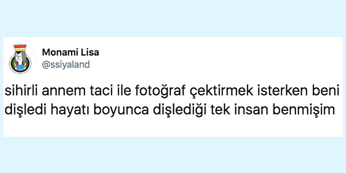 Ünlülerle Yaşadıkları Anıları Anlatarak Güldüren 15 Ünsüz