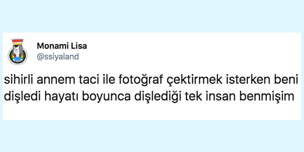 Ünlülerle Yaşadıkları Anıları Anlatarak Güldüren 15 Ünsüz