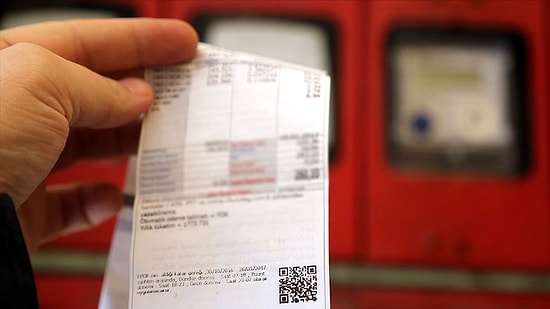 Elektriğe Yeni Zam Bekleniyor: 'Tüm Abone Gruplarını Kapsayacak'