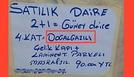 Günlük Hayatta Herkesin En Az Birini Yanlış Yazarak Cinnet Seviyenizi Adeta Göklere Çıkardığı Kelimeler