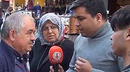 Durum Nijerya'dan Vahim: Türkiye'de Yapılan Politik Anketlere Katılan Kimse Gerçekleri Anlatmıyor, Peki Neden?