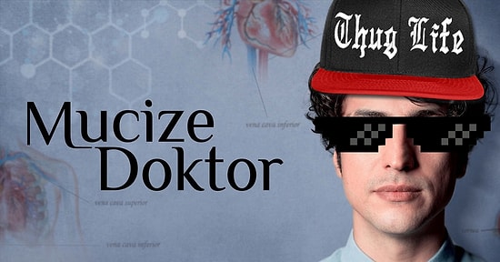 Bebeleri Pistten Alalım Alalım! Eylül Ayında En Çok İzlenen 20 Dizi Neler?