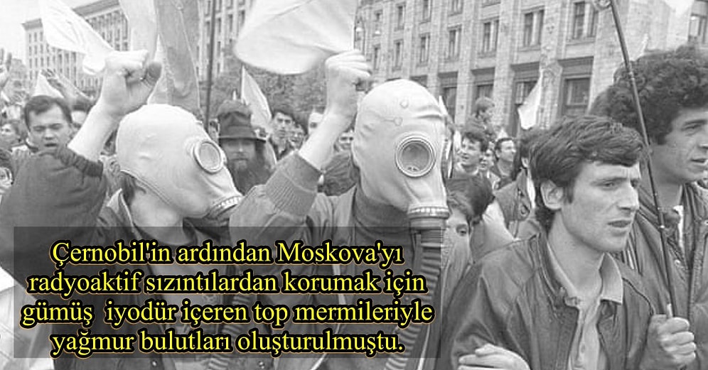 Acayip Bilgiler Kuşağında Bu Hafta: Haftanın Yoğunluğunu Unutturacak 15 İlginç Gerçek