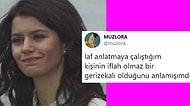 Paylaşımlarını Abartılı Mizahla Süsleyenlerden Kahkaha Krizi Yaratacak 10 Örnek