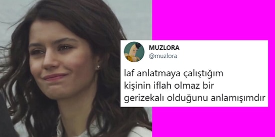 Paylaşımlarını Abartılı Mizahla Süsleyenlerden Kahkaha Krizi Yaratacak 10 Örnek