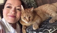 Emel'in Günlüğü