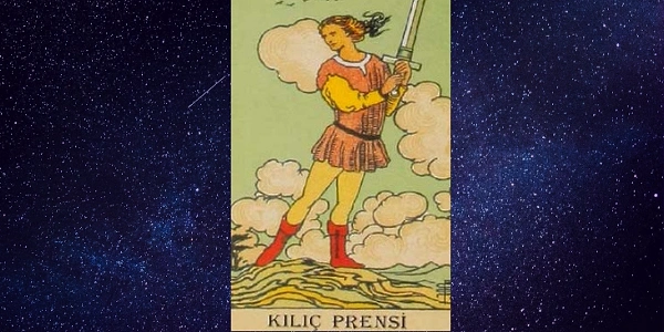 Tarot Falına Göre 28 Aralık Cumartesi Günü Senin Için Nasıl Geçecek Onedio Com