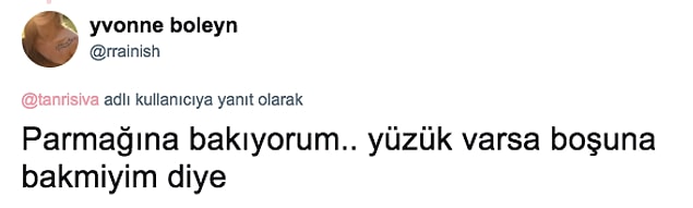 Kadınlar, Erkeklerin Nerelerine Baktıklarını Açık Açık Anlatırken Herkes Küçük Çaplı Şoklar Yaşadı