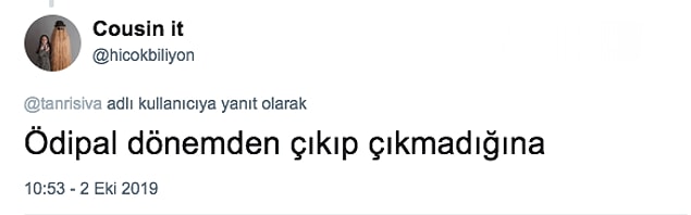 Kadınlar, Erkeklerin Nerelerine Baktıklarını Açık Açık Anlatırken Herkes Küçük Çaplı Şoklar Yaşadı