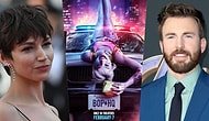 Pek Yakında Herkesin Konuşacağı Film ve Dizilerden İlk Sizi Haberdar Edecek 15 Duyuru