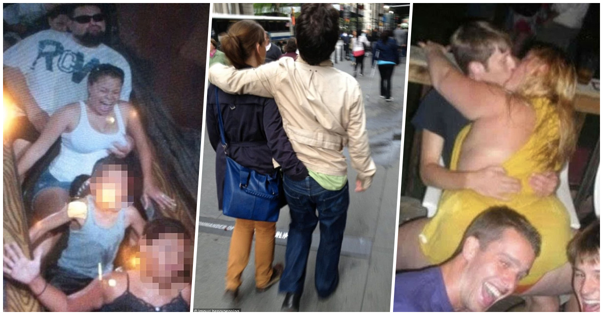 Toplu Alanlarda Fazla Yakınlaşarak �Boş Ev Var Anahtarını Vereyim