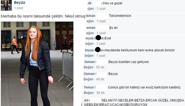 Stark Hanedanına yürümüşler...