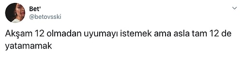 Devamlı Yapmaya Karar Verdikleri Ancak Bir Türlü Yapamadıkları Şeyleri Paylaşırken "Aha Bu Ben!" Dedirten 25 Derdo