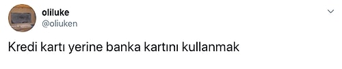 Devamlı Yapmaya Karar Verdikleri Ancak Bir Türlü Yapamadıkları Şeyleri Paylaşırken "Aha Bu Ben!" Dedirten 25 Derdo