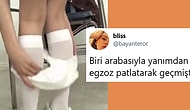 Her Ne Yapıyorsanız Bırakıp Okumanız Gereken Haftanın En Komik Tweetleri