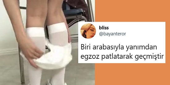Her Ne Yapıyorsanız Bırakıp Okumanız Gereken Haftanın En Komik Tweetleri