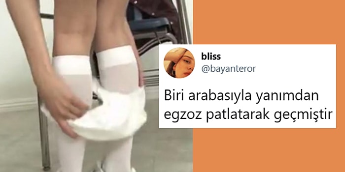 Her Ne Yapıyorsanız Bırakıp Okumanız Gereken Haftanın En Komik Tweetleri