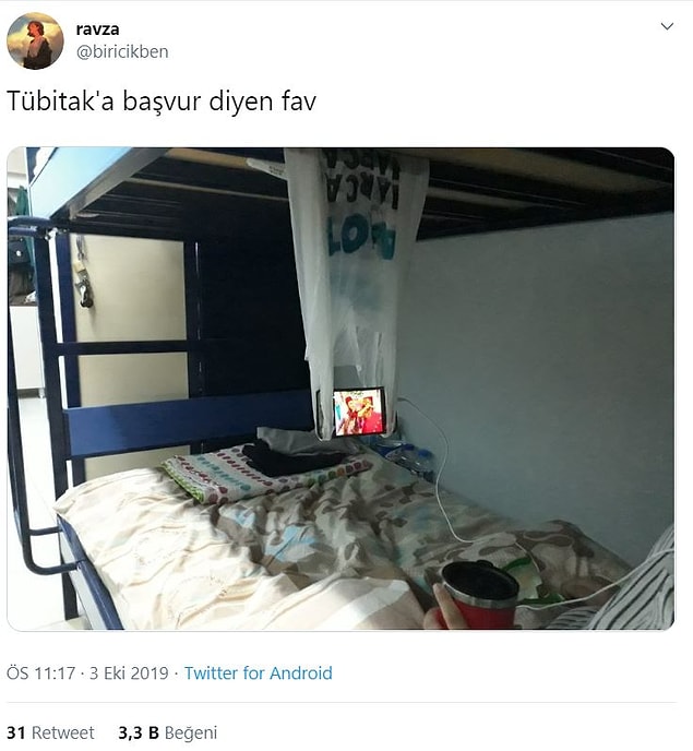 2. Bir poşetten en fazla nasıl verim alınır sorusunun cevabı olmuş.