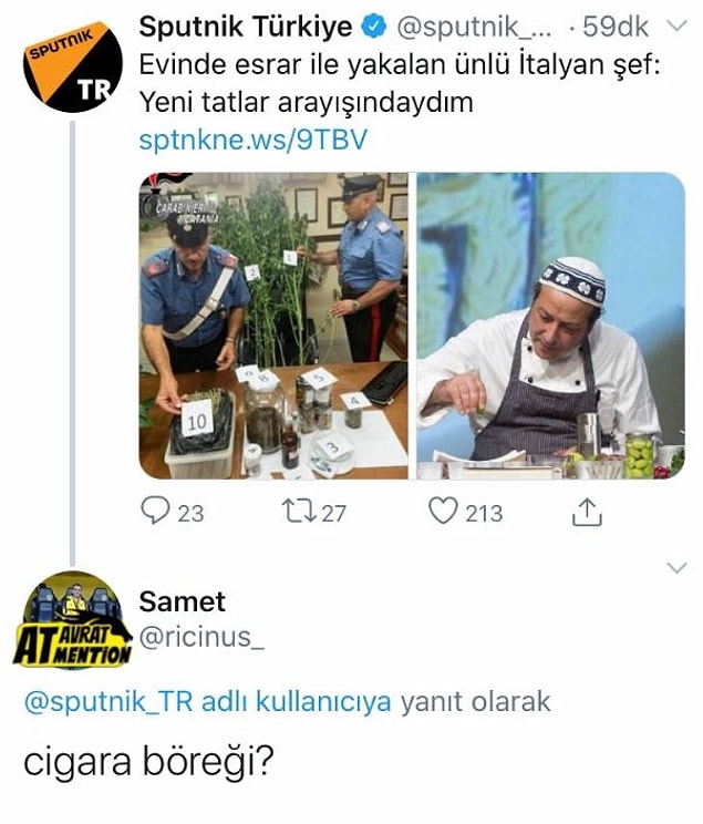 12. Savunma da hazır.