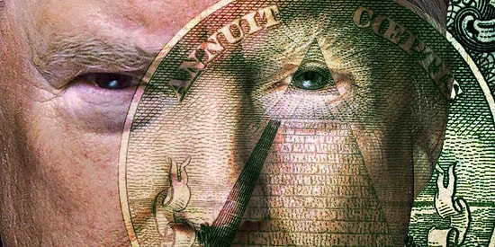 Yalanların Dünyasına Hoş Geldiniz: İnsanlar Yalan Haberleri Her Yerde Duyduğunda Onları Gerçek Zannediyor!