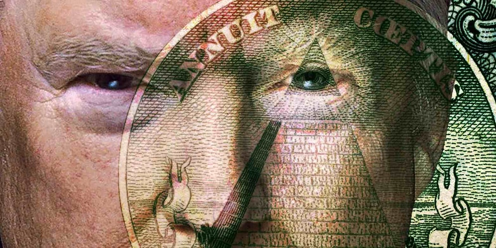 Yalanların Dünyasına Hoş Geldiniz: İnsanlar Yalan Haberleri Her Yerde Duyduğunda Onları Gerçek Zannediyor!