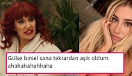 Gülse Birsel'in Jet Sosyete'deki Efsane 'Şeyma Subaşı' Göndermesi, Sosyal Medyada Olay Oldu!