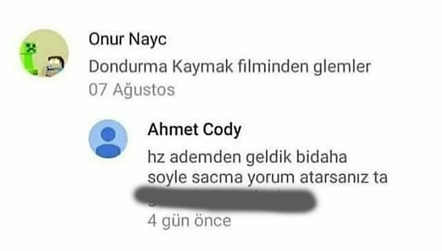Peki.