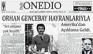 Yakın Dönemden Magazin Kulislerine Düşen 7 Magazin Haberi