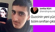 Bütün Sinir Stresinizi Karadelik Gibi Yutacak Son Zamanların En Eğlenceli 10 Olayı