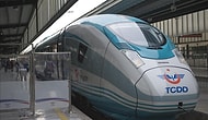 Zamlar Peş Peşe: Tren Bileti ve Posta Ücretleri Yüzde 20 Arttı