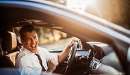 Eğer Otomobilinizin Konuşma Yetisi Olsaydı Size İlk Olarak Söyleyeceği 9 Cümle