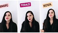 Vay Başınıza Gelenler! Bu Hafta Burcunuzun Başına Gelecekleri Bir Bir Anlattık