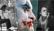 'Joker' Filmi ile İlgili Muhtemelen Daha Önce Duymadığınız Kamera Arkası Bilgileri